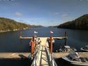 ./images/calvert/dock/20140904/dock20140904_143001.jpg