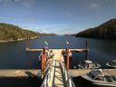 ./images/calvert/dock/20140904/dock20140904_143502.jpg