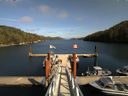 ./images/calvert/dock/20140904/dock20140904_144004.jpg