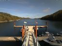 ./images/calvert/dock/20140904/dock20140904_144504.jpg