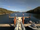 ./images/calvert/dock/20140904/dock20140904_145002.jpg