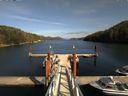 ./images/calvert/dock/20140904/dock20140904_145504.jpg