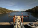 ./images/calvert/dock/20140904/dock20140904_150004.jpg