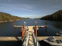 ./images/calvert/dock/20140904/dock20140904_150503.jpg