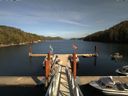 ./images/calvert/dock/20140904/dock20140904_151003.jpg