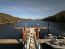 ./images/calvert/dock/20140904/dock20140904_151503.jpg