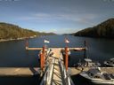 ./images/calvert/dock/20140904/dock20140904_152002.jpg
