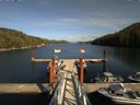 ./images/calvert/dock/20140904/dock20140904_152502.jpg