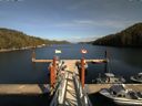 ./images/calvert/dock/20140904/dock20140904_153002.jpg