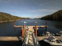 ./images/calvert/dock/20140904/dock20140904_153504.jpg