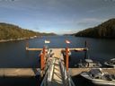 ./images/calvert/dock/20140904/dock20140904_154002.jpg