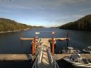 ./images/calvert/dock/20140904/dock20140904_154503.jpg