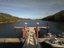 ./images/calvert/dock/20140904/dock20140904_155001.jpg