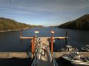 ./images/calvert/dock/20140904/dock20140904_155501.jpg