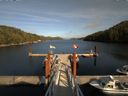 ./images/calvert/dock/20140904/dock20140904_160004.jpg