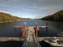 ./images/calvert/dock/20140904/dock20140904_160502.jpg