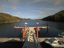 ./images/calvert/dock/20140904/dock20140904_161004.jpg