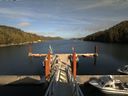 ./images/calvert/dock/20140904/dock20140904_161502.jpg