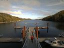 ./images/calvert/dock/20140904/dock20140904_162004.jpg