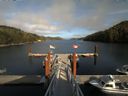 ./images/calvert/dock/20140904/dock20140904_162502.jpg