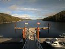 ./images/calvert/dock/20140904/dock20140904_163003.jpg