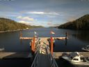 ./images/calvert/dock/20140904/dock20140904_163503.jpg