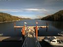 ./images/calvert/dock/20140904/dock20140904_164004.jpg