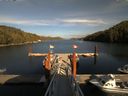 ./images/calvert/dock/20140904/dock20140904_164504.jpg