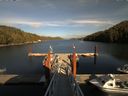 ./images/calvert/dock/20140904/dock20140904_165004.jpg
