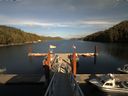 ./images/calvert/dock/20140904/dock20140904_165504.jpg