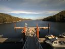 ./images/calvert/dock/20140904/dock20140904_170004.jpg