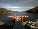 ./images/calvert/dock/20140904/dock20140904_170504.jpg