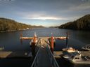 ./images/calvert/dock/20140904/dock20140904_171503.jpg
