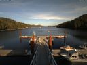 ./images/calvert/dock/20140904/dock20140904_172003.jpg