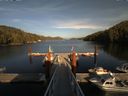 ./images/calvert/dock/20140904/dock20140904_172504.jpg