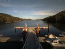 ./images/calvert/dock/20140904/dock20140904_173004.jpg