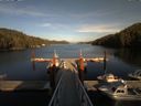 ./images/calvert/dock/20140904/dock20140904_173502.jpg
