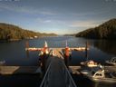 ./images/calvert/dock/20140904/dock20140904_174004.jpg