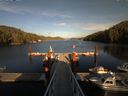 ./images/calvert/dock/20140904/dock20140904_174502.jpg