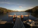 ./images/calvert/dock/20140904/dock20140904_175004.jpg