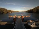./images/calvert/dock/20140904/dock20140904_175504.jpg