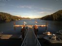 ./images/calvert/dock/20140904/dock20140904_180001.jpg