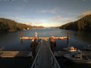 ./images/calvert/dock/20140904/dock20140904_180503.jpg