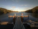 ./images/calvert/dock/20140904/dock20140904_181004.jpg