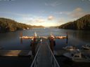 ./images/calvert/dock/20140904/dock20140904_181504.jpg