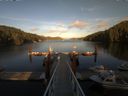 ./images/calvert/dock/20140904/dock20140904_182002.jpg