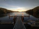 ./images/calvert/dock/20140904/dock20140904_183002.jpg