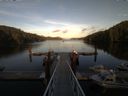./images/calvert/dock/20140904/dock20140904_183504.jpg