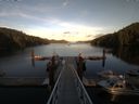 ./images/calvert/dock/20140904/dock20140904_184003.jpg