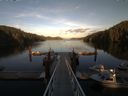 ./images/calvert/dock/20140904/dock20140904_184503.jpg